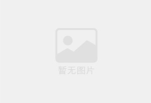 漾濞混凝土切割公司的电话是多少？